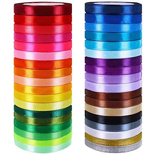 Ribbon