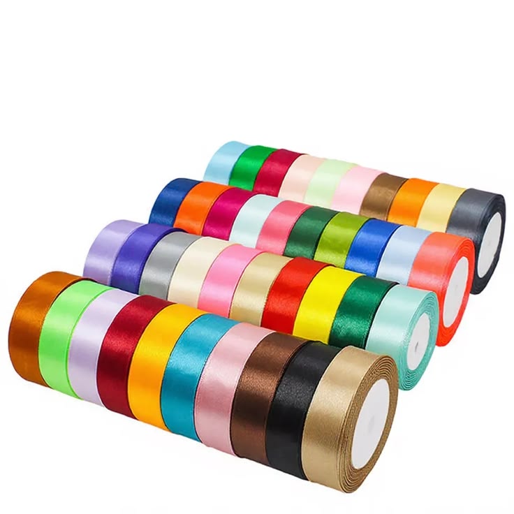 Ribbon thumbnail