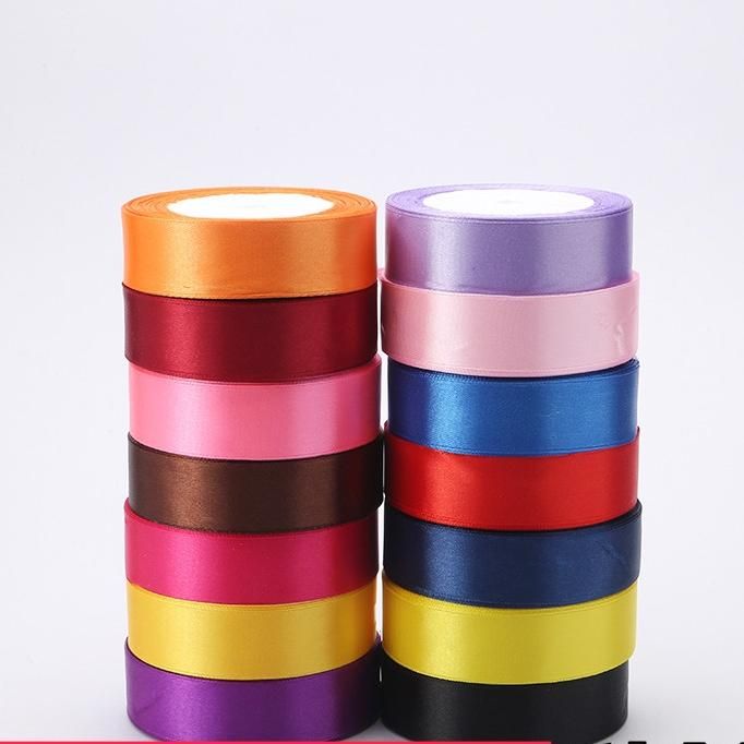 Ribbon thumbnail